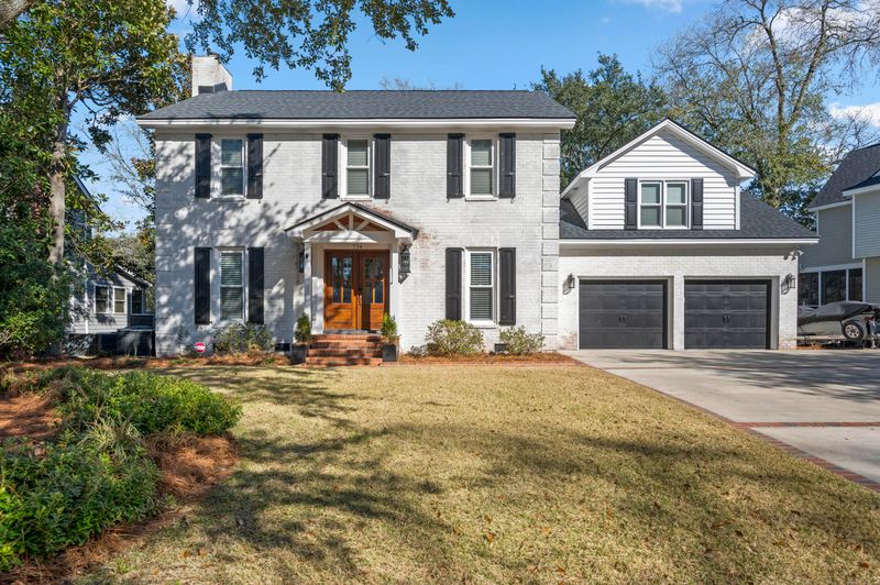 734 Lakenheath Dr, Mount Pleasant, SC 29464