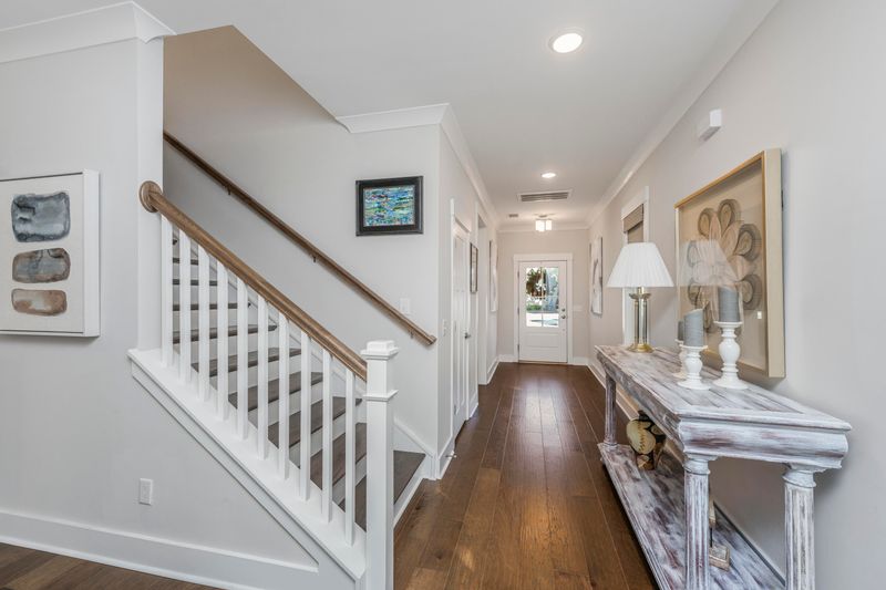 1527 Gemstone Dr, Mount Pleasant, SC 29464