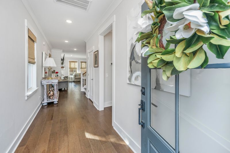1527 Gemstone Dr, Mount Pleasant, SC 29464