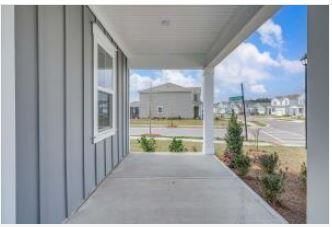 264 Shadybrook Dr, Summerville, SC 29486