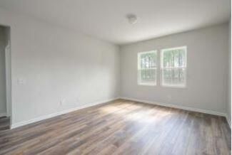 264 Shadybrook Dr, Summerville, SC 29486