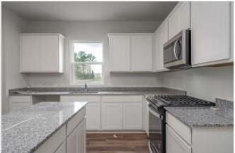 264 Shadybrook Dr, Summerville, SC 29486