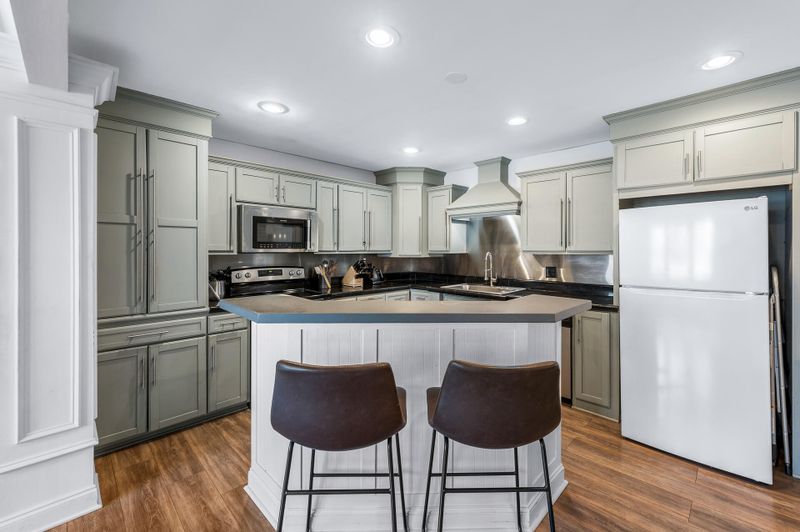 7623 Peppercorn Ln, North Charleston, SC 29420
