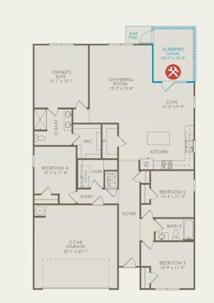 710 Willow Bark Ct, Summerville, SC 29486