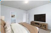 710 Willow Bark Ct, Summerville, SC 29486