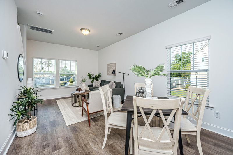 213 Cache Ct, Charleston, SC 29414
