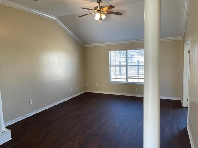 5186 Eastway St, North Charleston, SC 29418