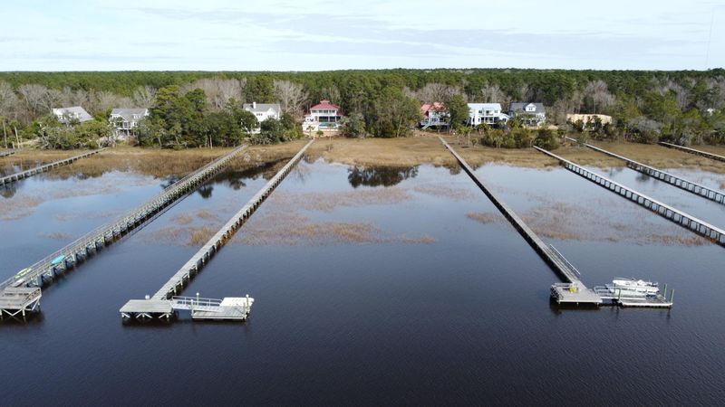 1468 Dupree Creek Rd, Mount Pleasant, SC 29429