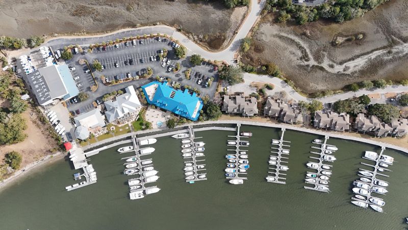1880 Andell Bluff Blvd #G-9, Seabrook Island, SC 29455