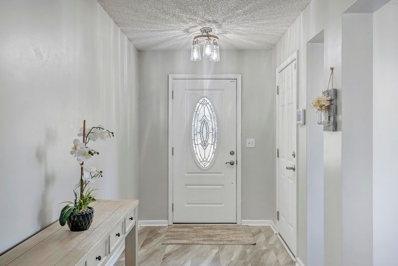 5002 Chisolm Ct, Summerville, SC 29485