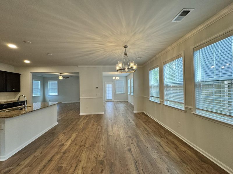 249 Mcclellan Way, Summerville, SC 29483