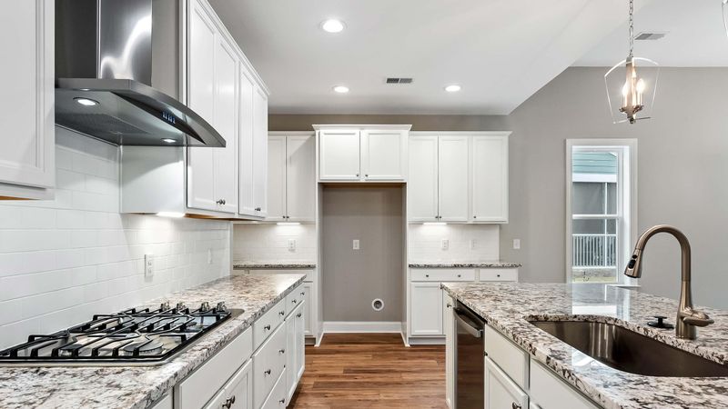 3156 Cross Vine Ln, Summerville, SC 29483