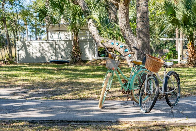 5 Tabby Ln, Isle Of Palms, SC 29451