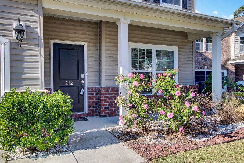 212 Withers Ln, Ladson, SC 29456