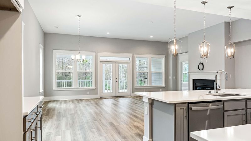 208 River Martin Ct, Summerville, SC 29483
