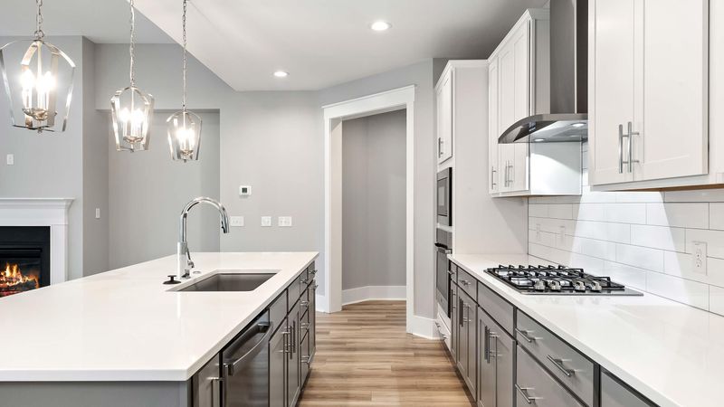 208 River Martin Ct, Summerville, SC 29483