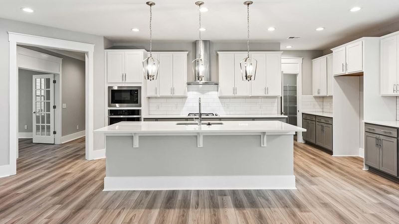 208 River Martin Ct, Summerville, SC 29483