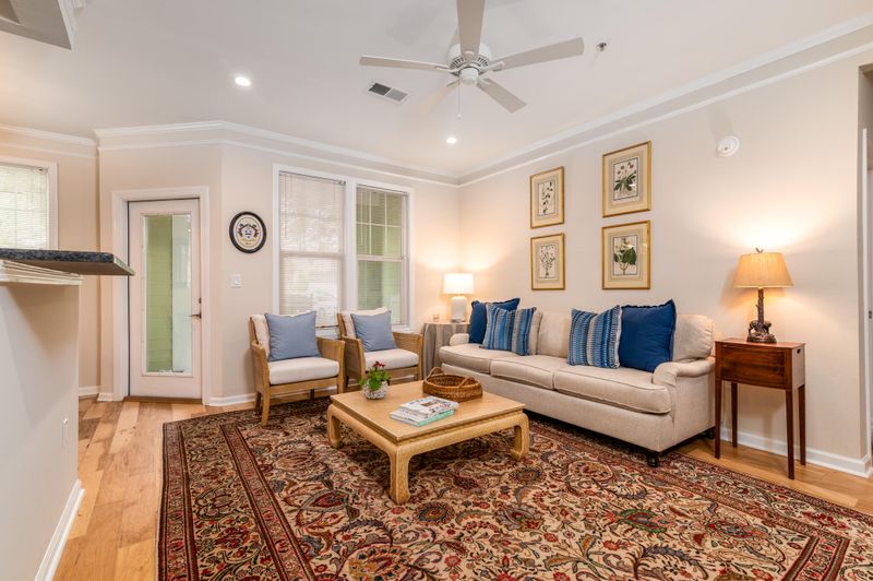 1711 Chatelain Way, Mount Pleasant, SC 29464