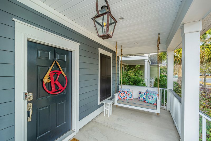 1197 Sharpestown Ct, Mount Pleasant, SC 29466