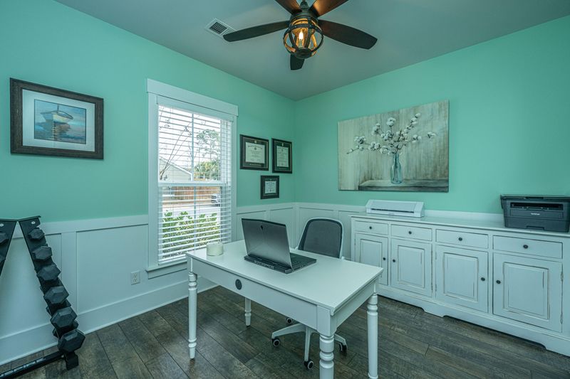 1197 Sharpestown Ct, Mount Pleasant, SC 29466