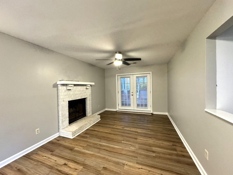 216 Braly Dr, Summerville, SC 29485