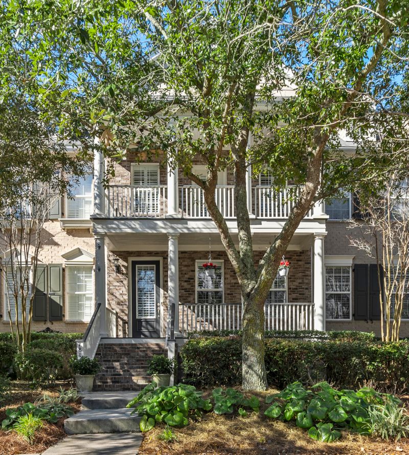 1814 Pierce St, Charleston, SC 29492