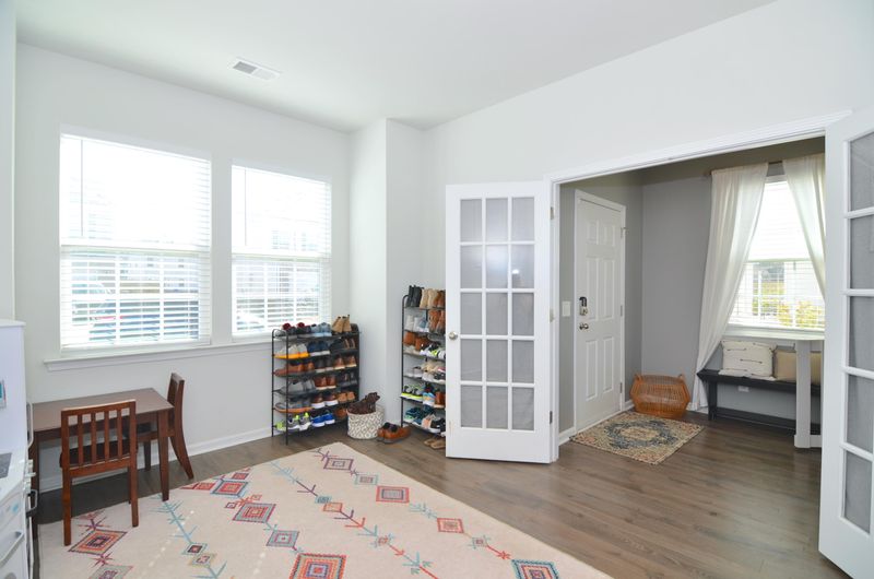 9945 Winged Elm St, Ladson, SC 29456