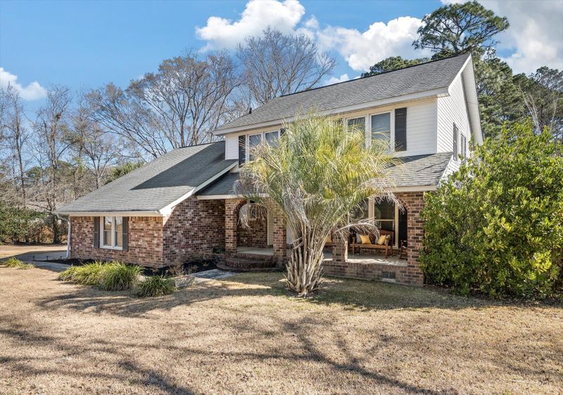 36 S Basilica Ave, Hanahan, SC 29410