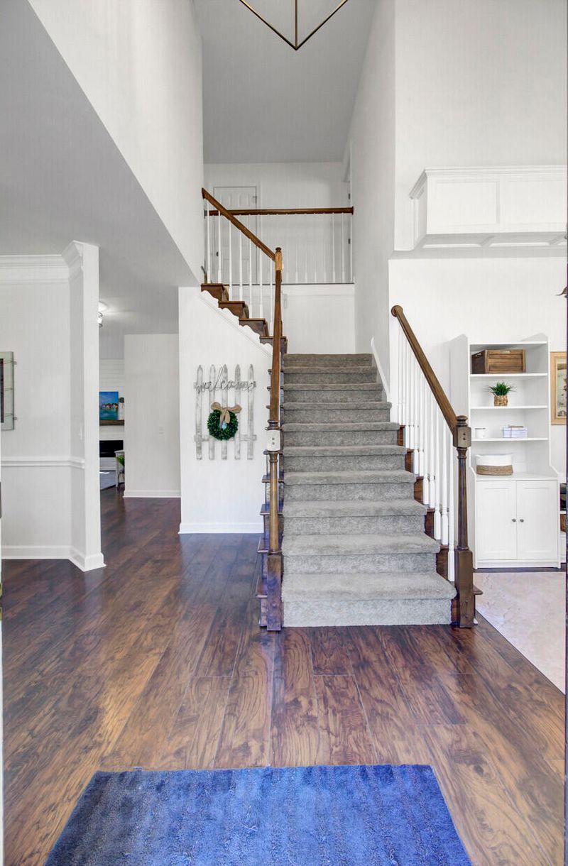 3111 Linksland Rd, Mount Pleasant, SC 29466