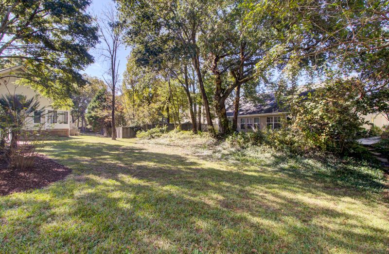 3111 Linksland Rd, Mount Pleasant, SC 29466