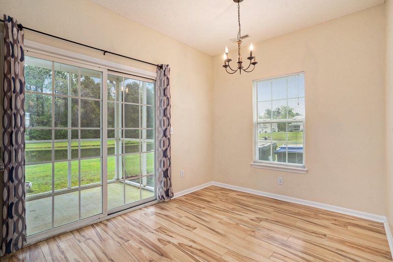 118 Black River Dr, Summerville, SC 29485