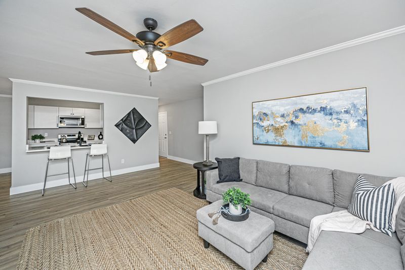 1204 Greencastle Dr, Goose Creek, SC 29445
