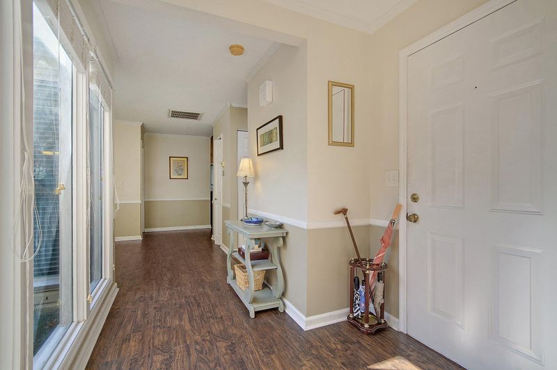 806 Harbor Oaks Dr, Charleston, SC 29412