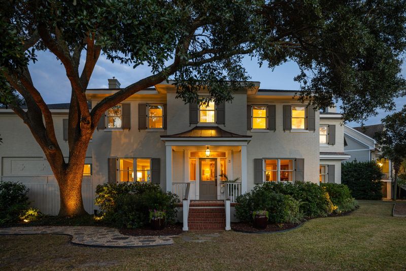 3 Oakdale Pl, Charleston, SC 29407