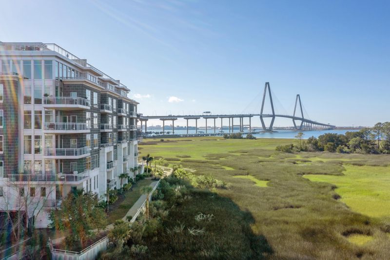 118 Cooper River Dr #118, Mount Pleasant, SC 29464