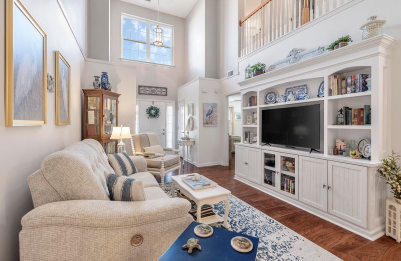 9128 Maple Grove Dr, Summerville, SC 29485
