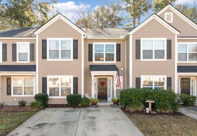 9128 Maple Grove Dr, Summerville, SC 29485
