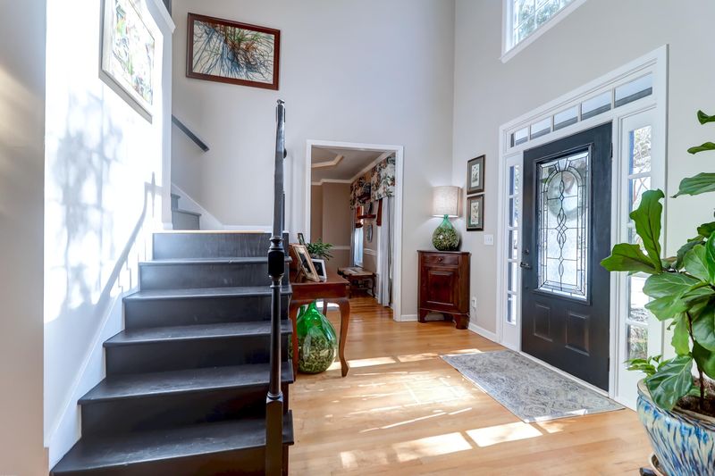 2715 Coddell Ct, Mount Pleasant, SC 29466