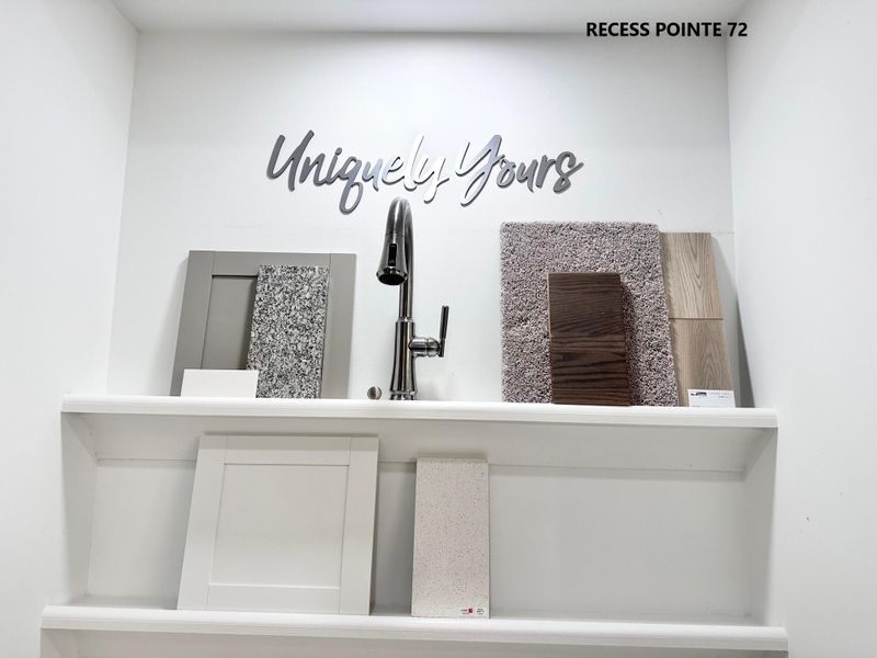346 Herty Park Dr #72, Moncks Corner, SC 29461