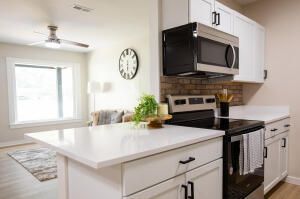 401 Tulip St, Summerville, SC 29483