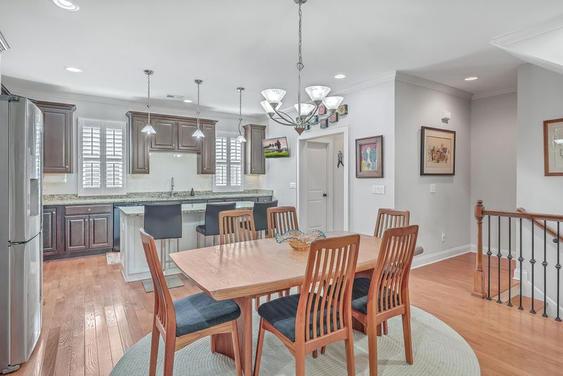 201 Slipper Shell Ct, Mount Pleasant, SC 29464