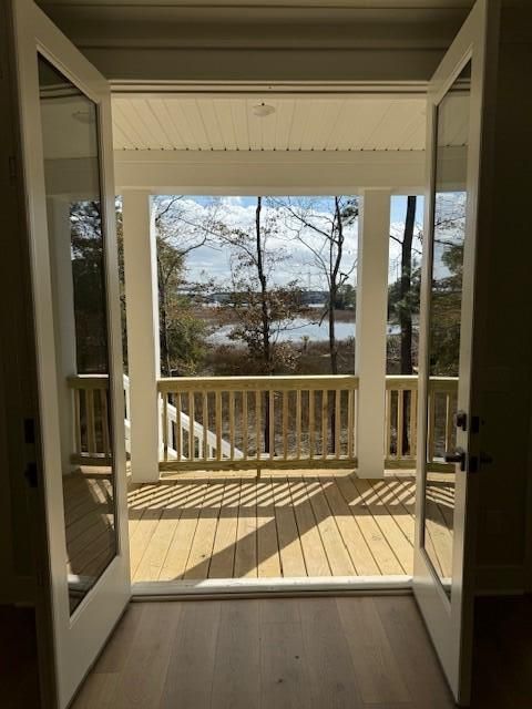 1145 Oak Bluff Ave, Charleston, SC 29492