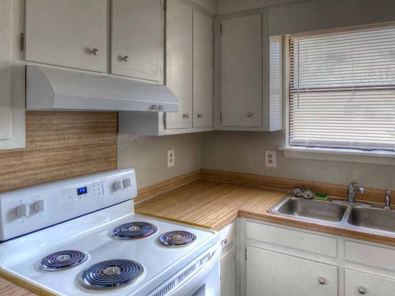 106 A-B Canvasback Dr, Summerville, SC 29483