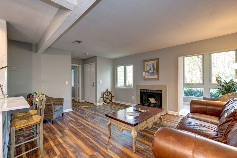 264 Alexandra Dr #9, Mount Pleasant, SC 29464