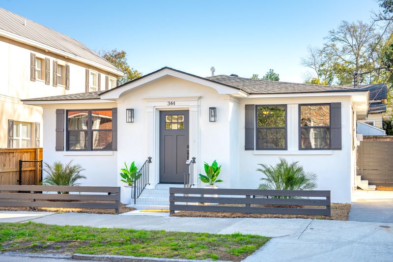 344 Ashley Ave, Charleston, SC 29403