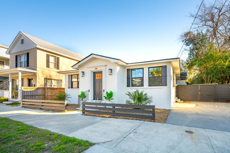 344 Ashley Ave, Charleston, SC 29403