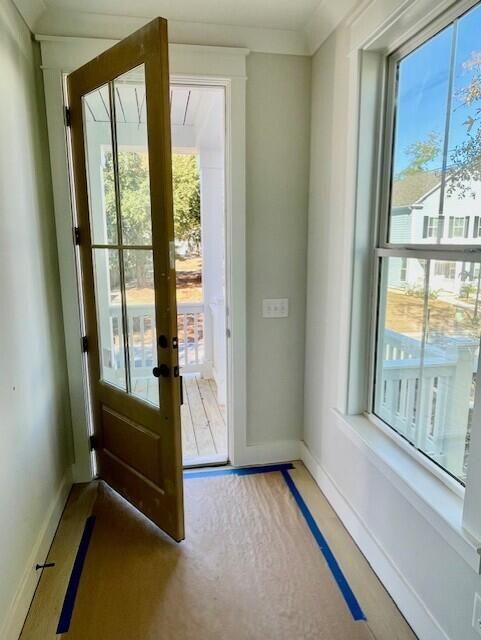 1141 Oak Bluff Ave, Charleston, SC 29492