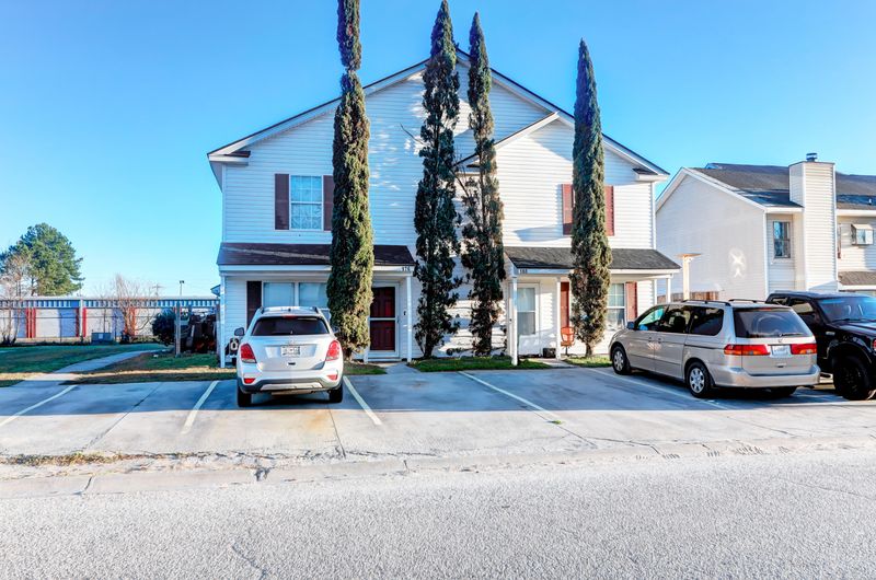 176-182 Pine Shadow Dr, Goose Creek, SC 29445