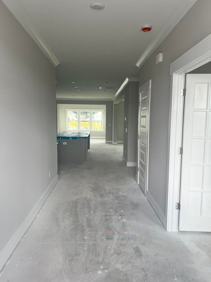 477 Rowley Ln, Summerville, SC 29486