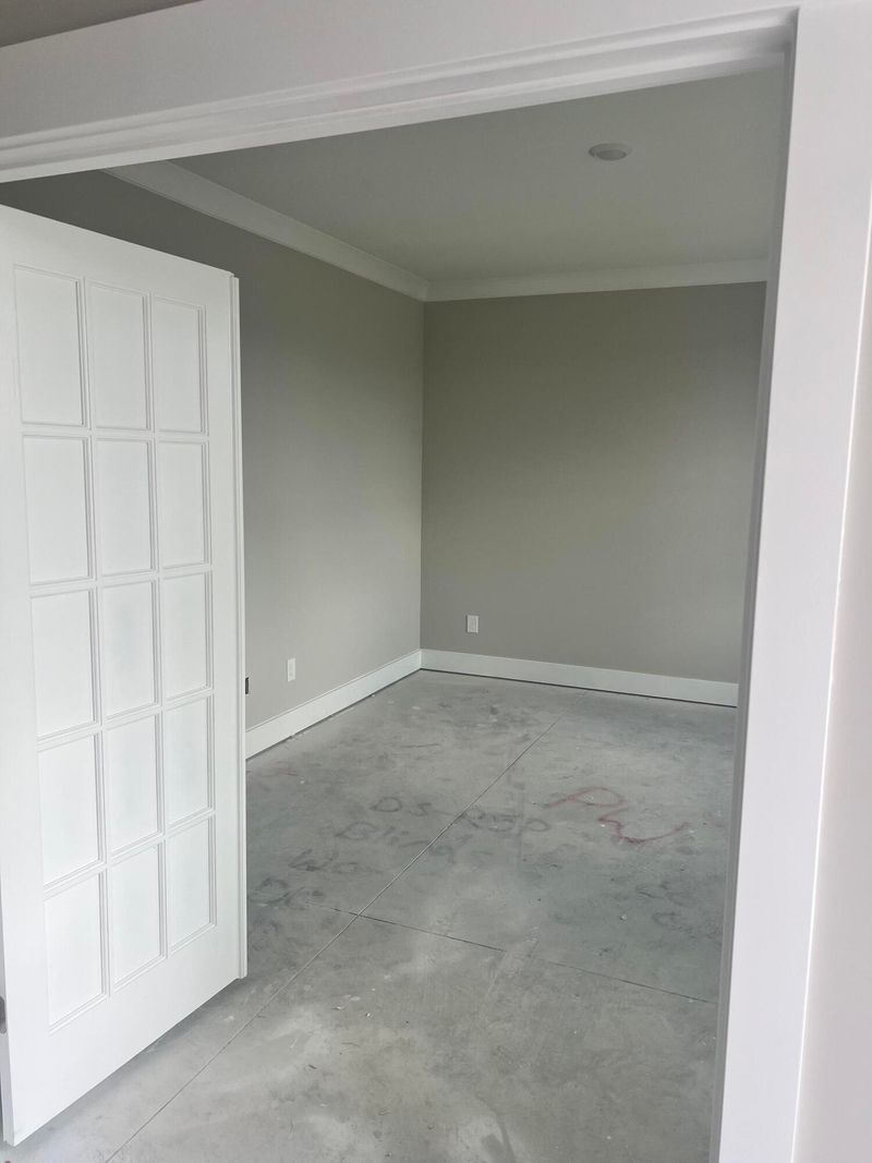 477 Rowley Ln, Summerville, SC 29486